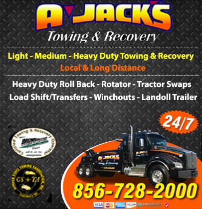 http://www.ajackstowing.com