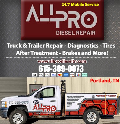 HTTP://WWW.ALLPRODIESELTN.COM