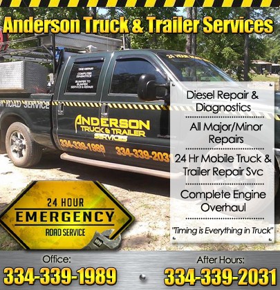 http://www.andersontruckandtrailer.com