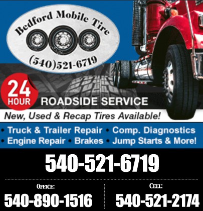 HTTP://WWW.BEDFORDMOBILETIRE.COM