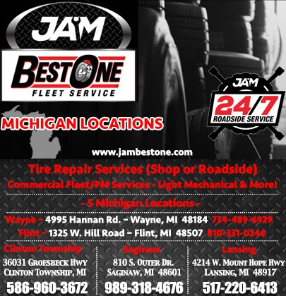 HTTP://WWW.JAMBESTONE.COM