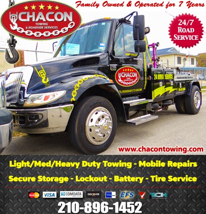 HTTP://WWW.CHACONTOWING.COM