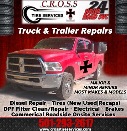 HTTP://WWW.CROSSTIRESERVICES.COM