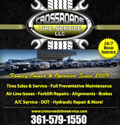 www.crossroadstireservice.com