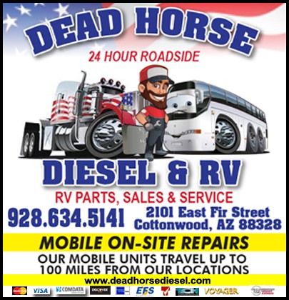 HTTP://WWW.DEADHORSEDIESEL.COM