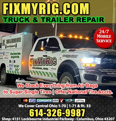 http://www.fixmyrig.com