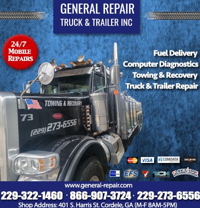 http://www.general-repair.com