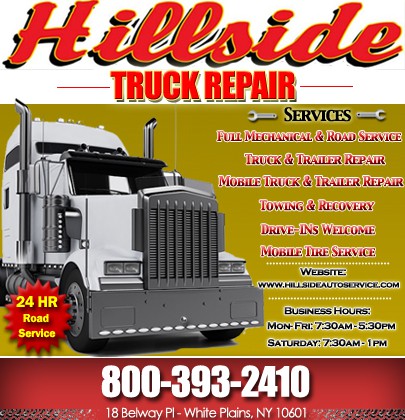 http://www.hillsideautoservice.com