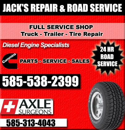 http://www.jacksrepairservice.com