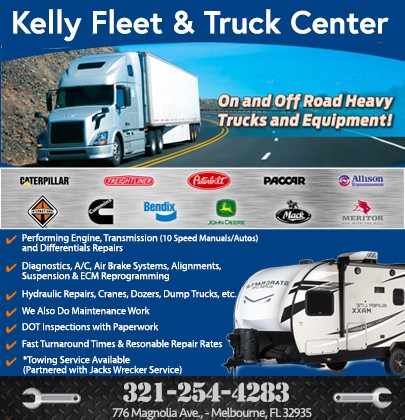 WWW.KELLYFORD.COM