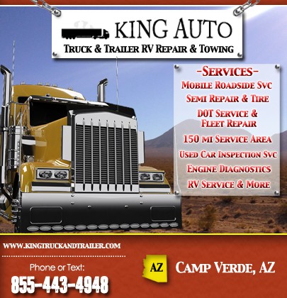 http://www.kingautohenderson.com