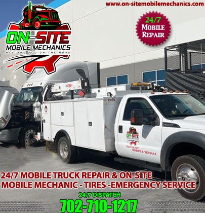 HTTP://WWW.ON-SITEMOBILEMECHANICS.COM