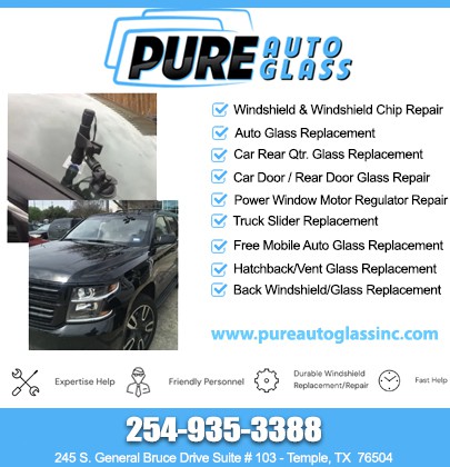 www.pureautoglassinc.com