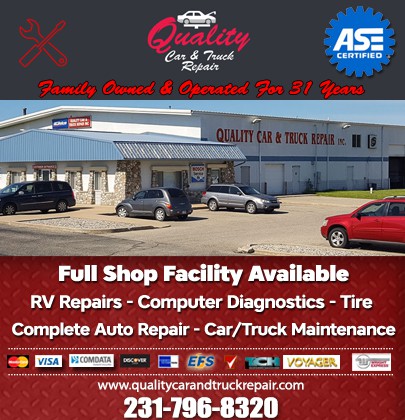 HTTP://WWW.QUALITYCARANDTRUCKREPAIR.COM