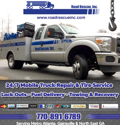 WWW.ROADRESCUE.COM