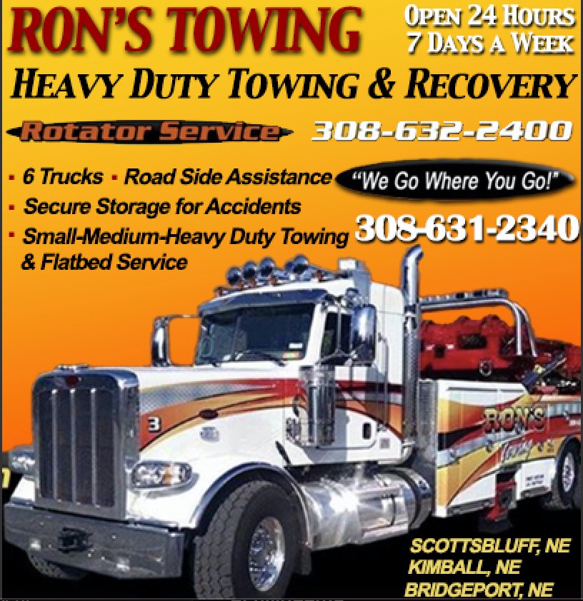 http://www.ronstowingandstorage.com