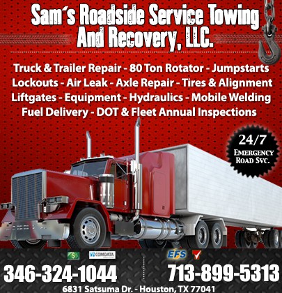 HTTP://WWW.SAMS24HRTOWING.COM