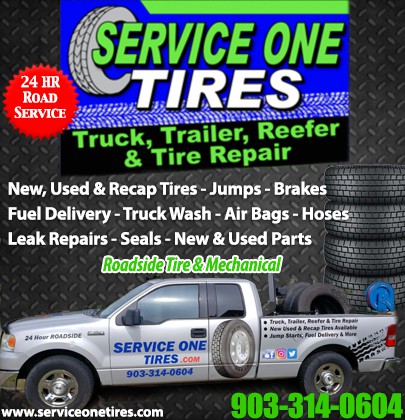 WWW.SERVICEONTIRES.COM