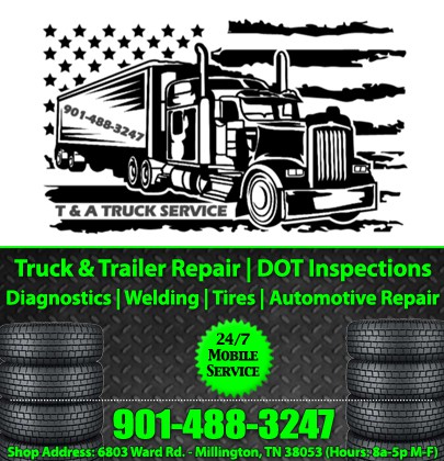 HTTP://WWW.TATRUCKANDAUTOMOTIVESERVICE.COM