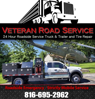 HTTP://WWW.VETERANROADSERVICE.COM